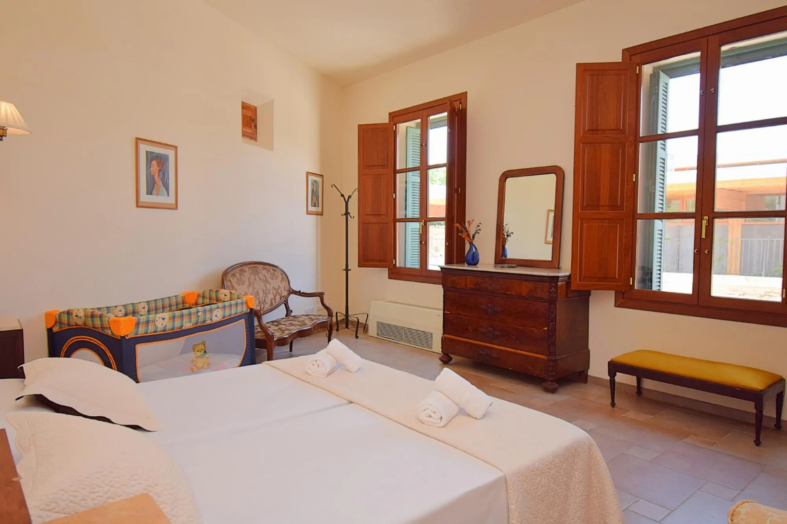 Villa Tofollubí 152 by Mallorca Charme