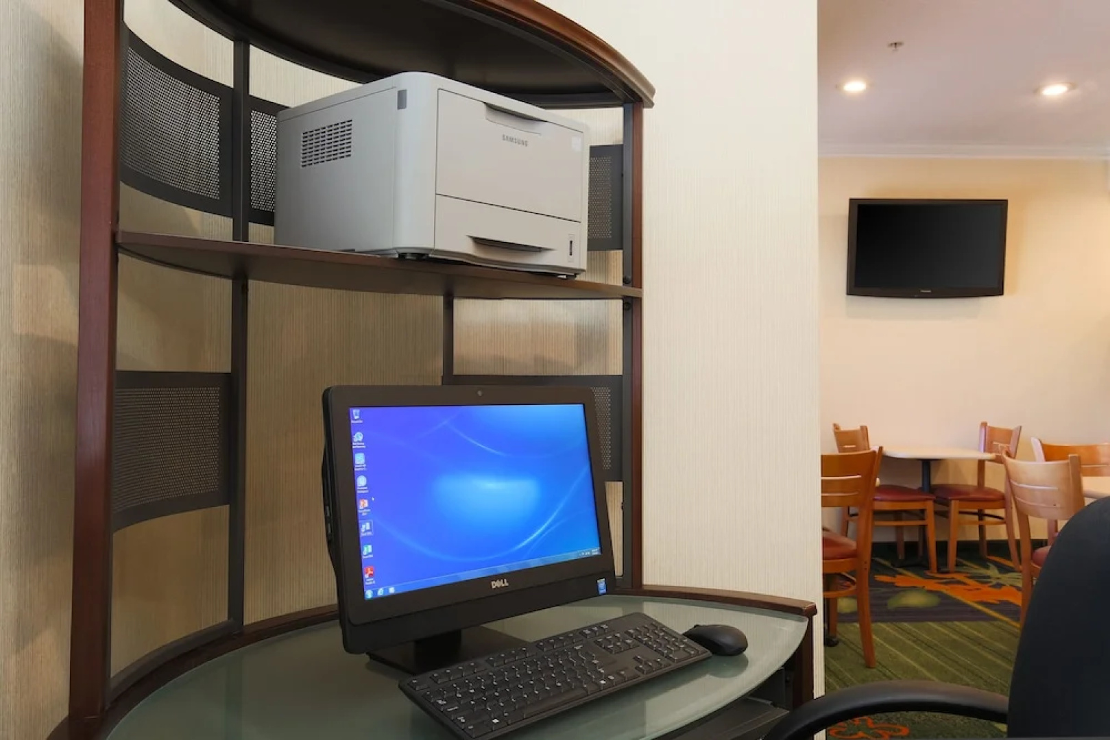 Comfort Inn & Suites - Zanesville (ex. Wingate By Wyndham)