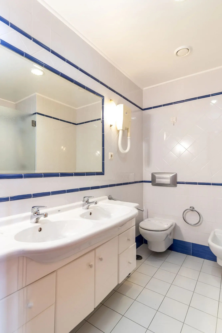 Albergaria Pedra d'Ouro