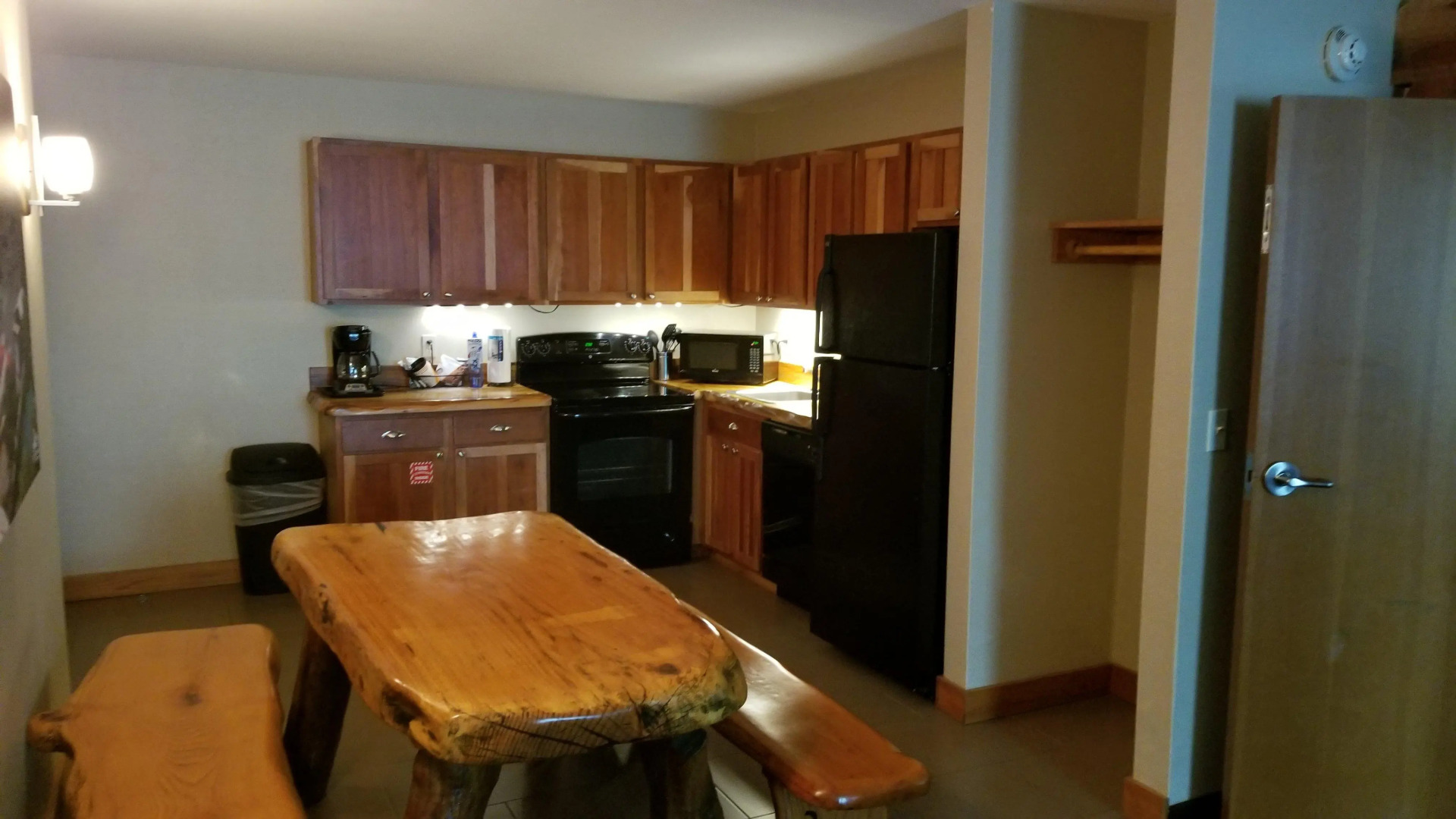 Holiday Inn Resort South Padre Island - Beach Front by IHG