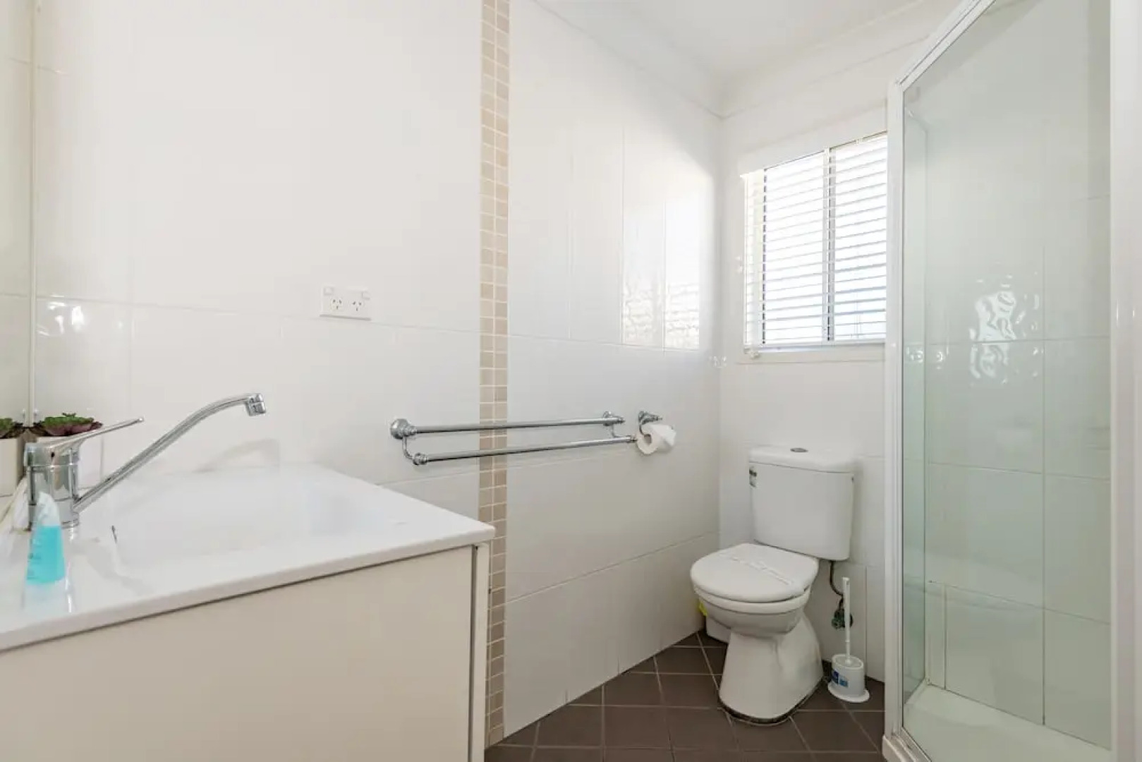 Holiday Haven White Sands