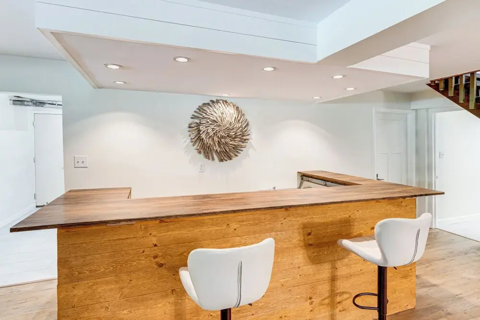 Geneva Lake Adventures: Family Retreat w/ Patio