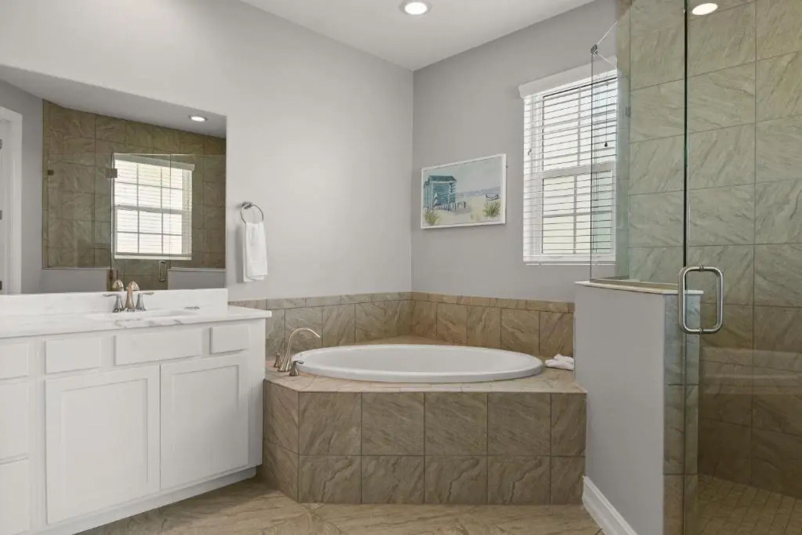 Fortebello Beachside - 154