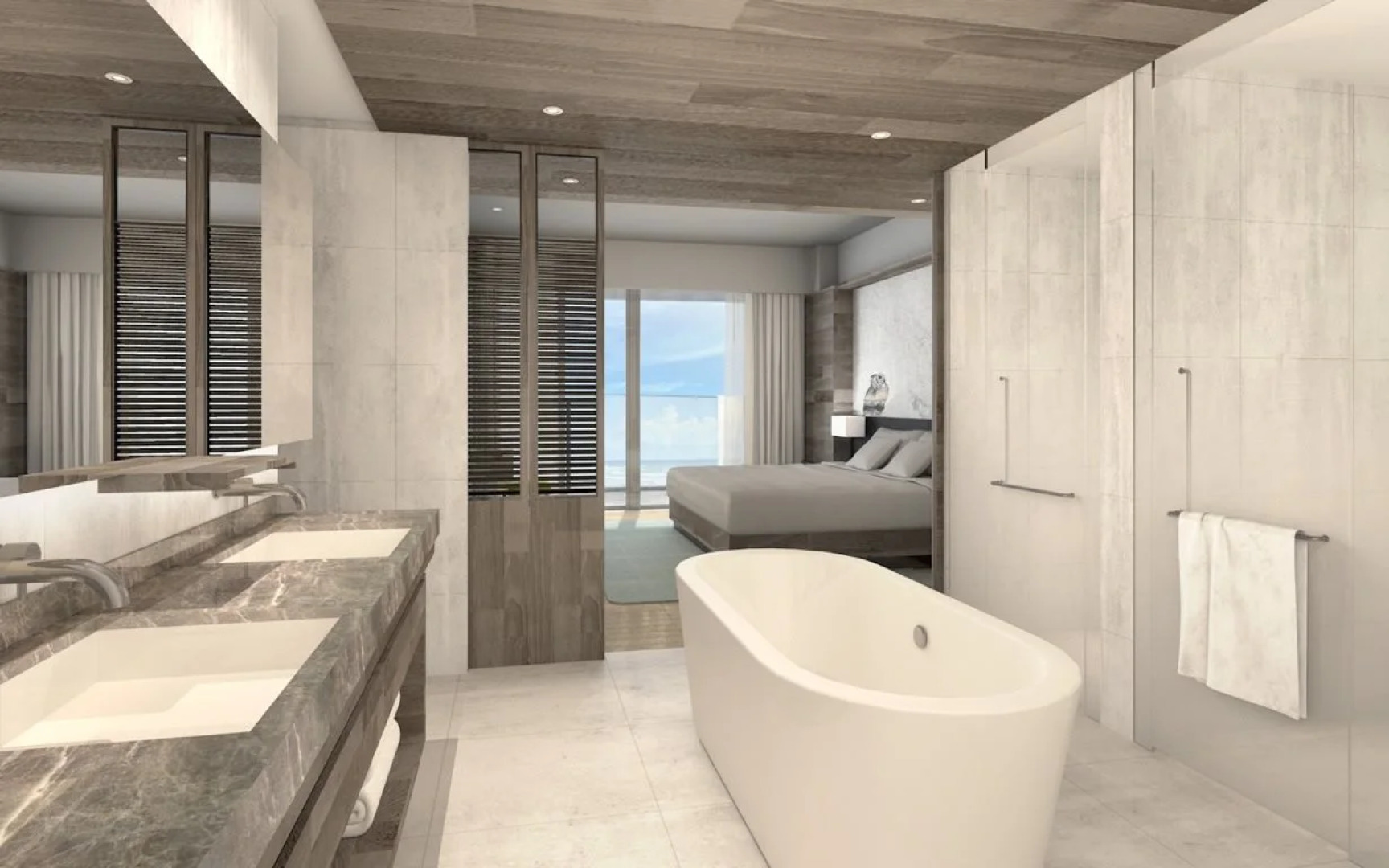 Club Med Joy View Golden Coast