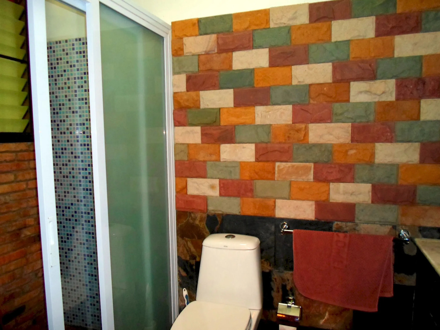 Hotel Khao Sok & Spa