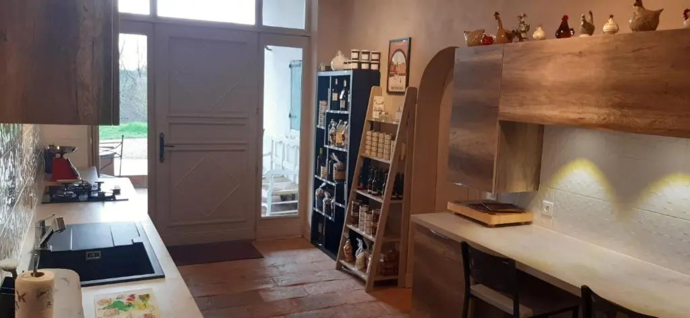 Domaine de Souladiès