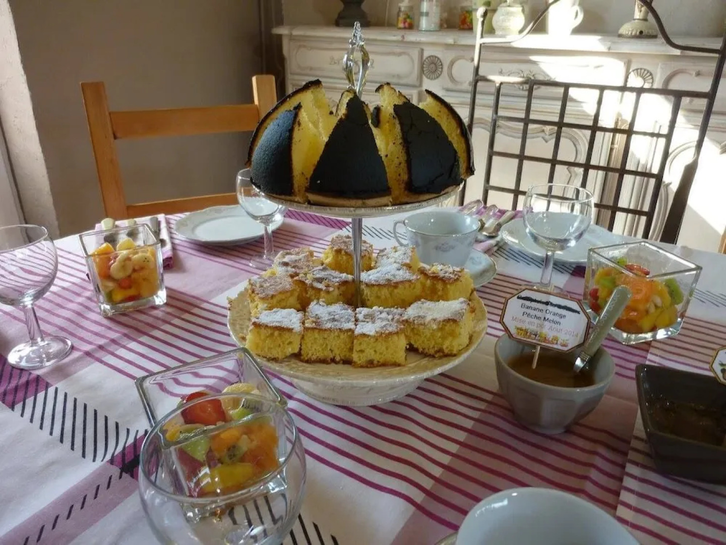 Le Comptoir des Ecoliers