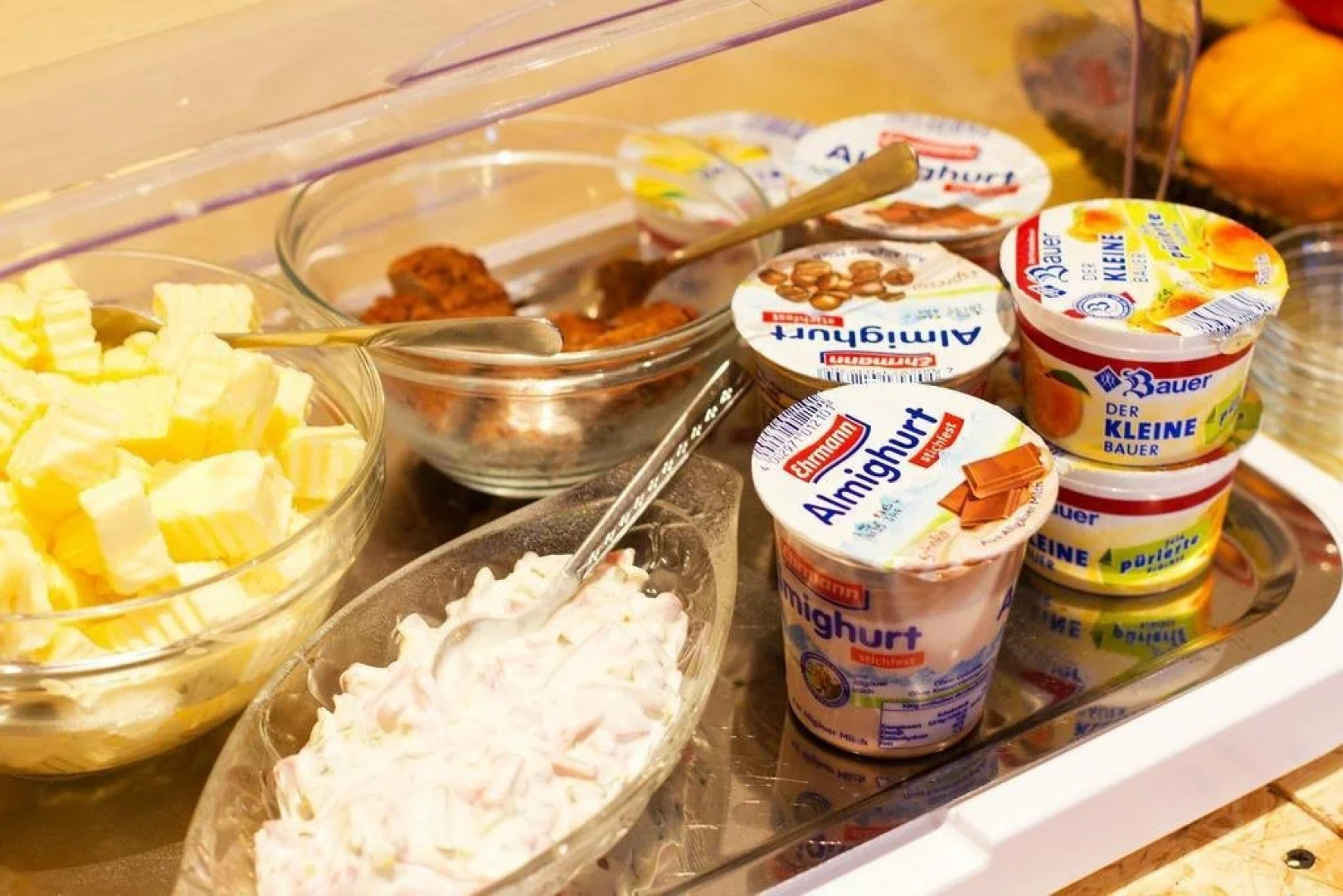 Hotel & Apartments Altstadtperle