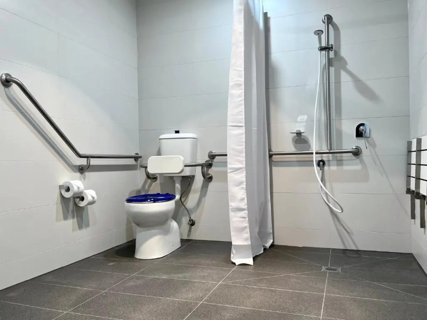 Sixty Six Boutique Apartments