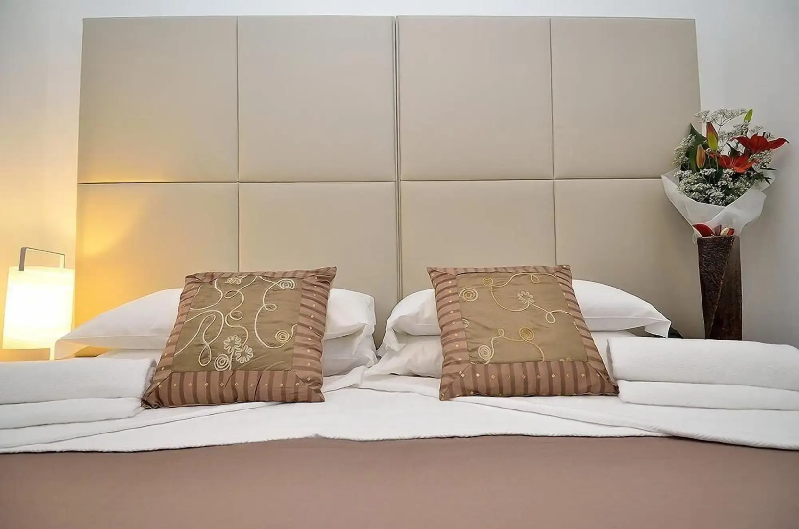 Venice Hotel San Giuliano