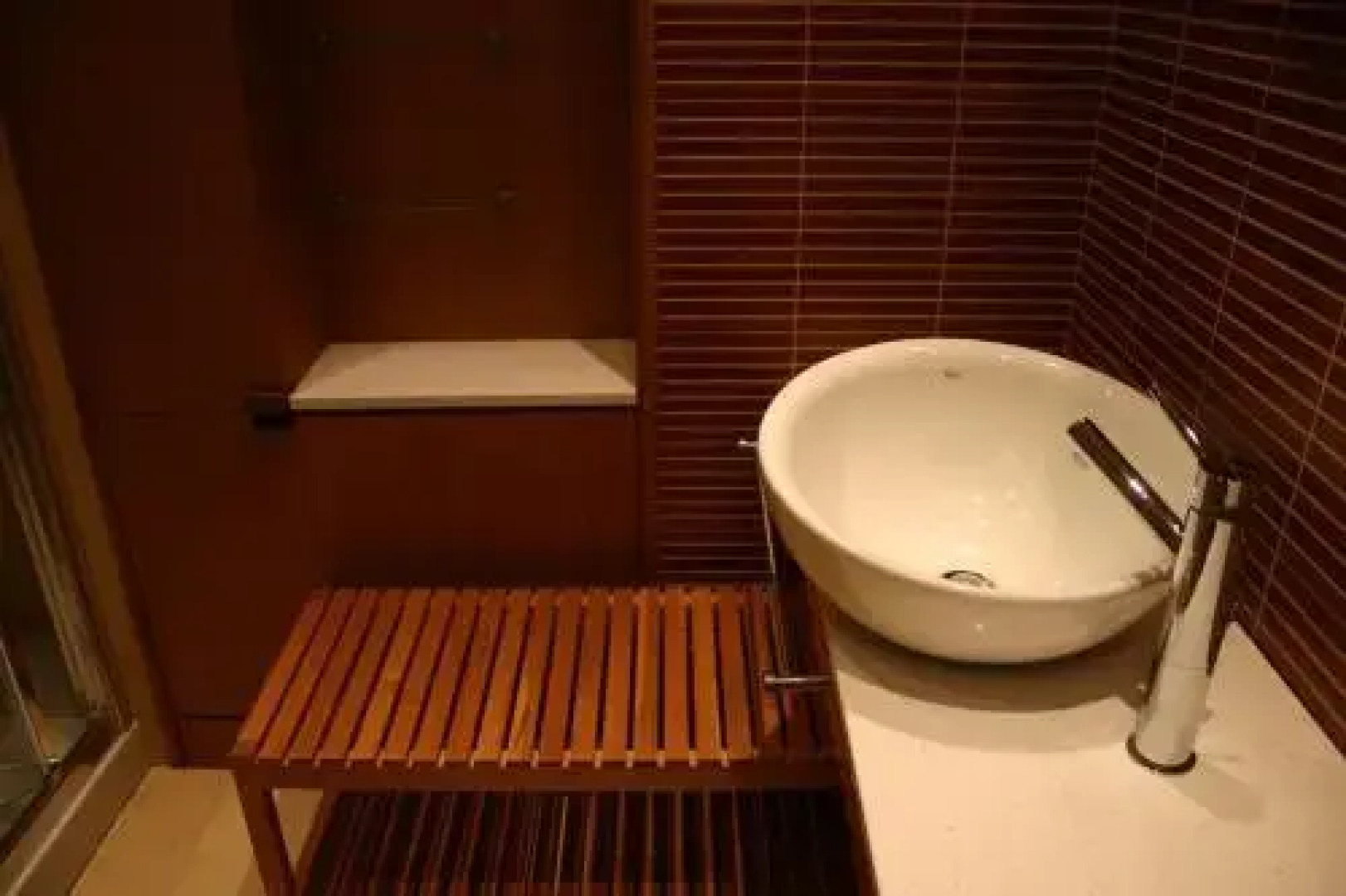 Apartamentos Turísticos Pacios