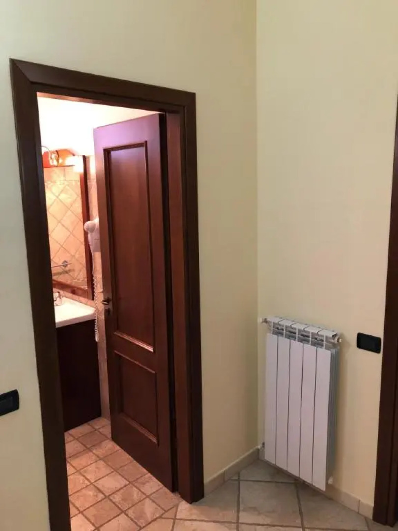 Affittacamere Il Colle