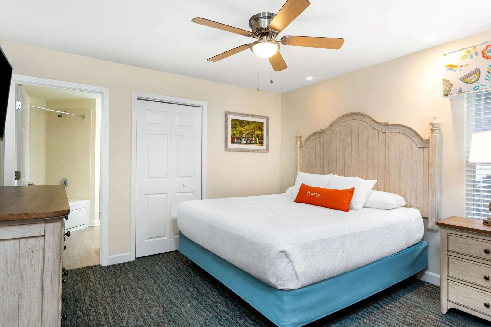 Ellington at Wachesaw East