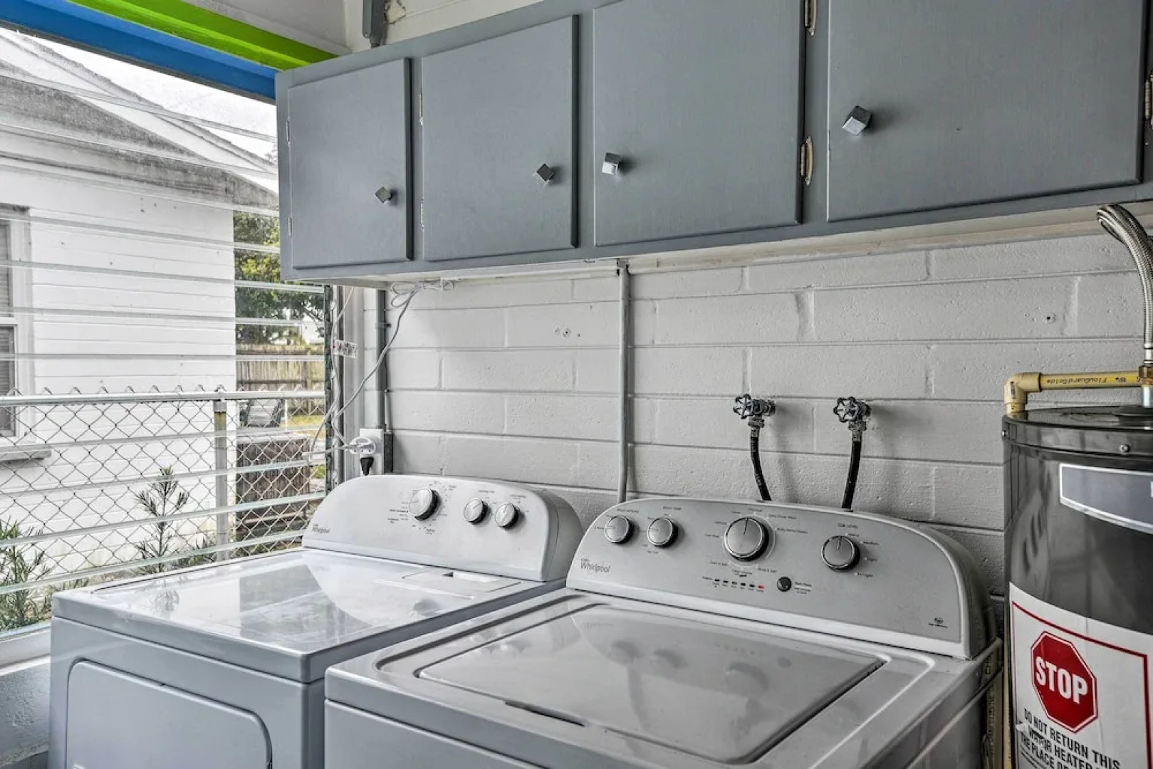 Pet-friendly Ormond Beach Home w/ Fire Pit!