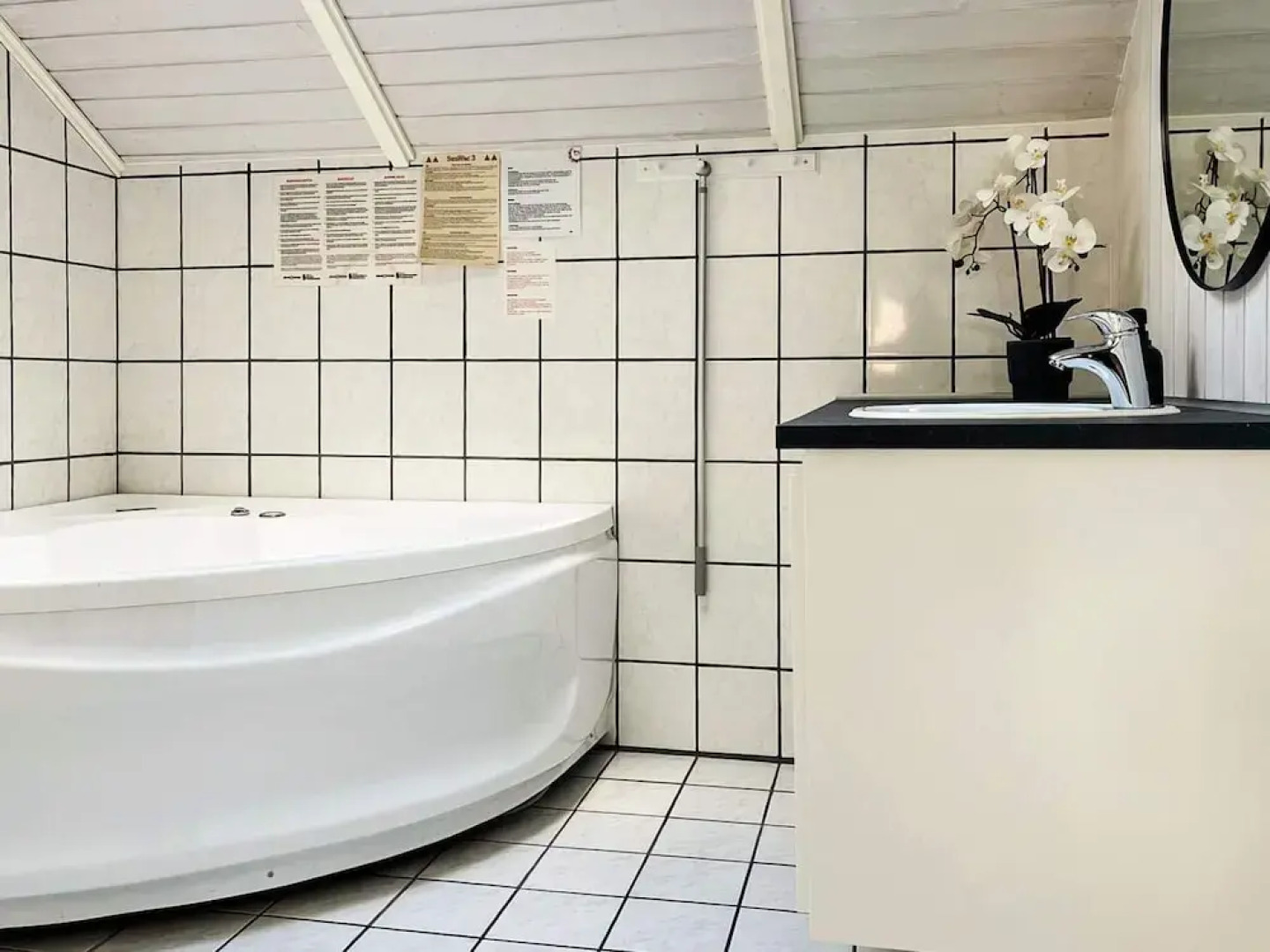 Luxury Retreat by Beach - By Traum Ferienwohnungen