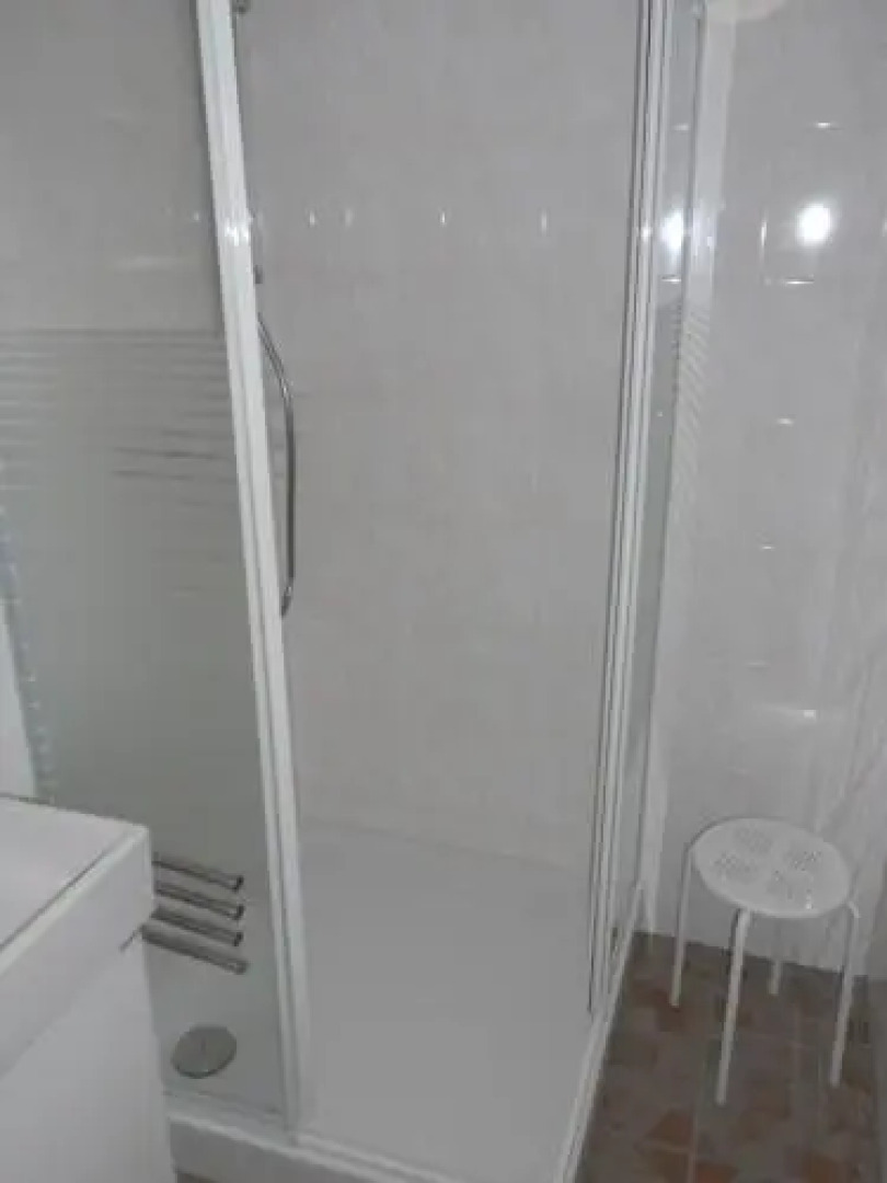 Ferienwohnung Ortlieb