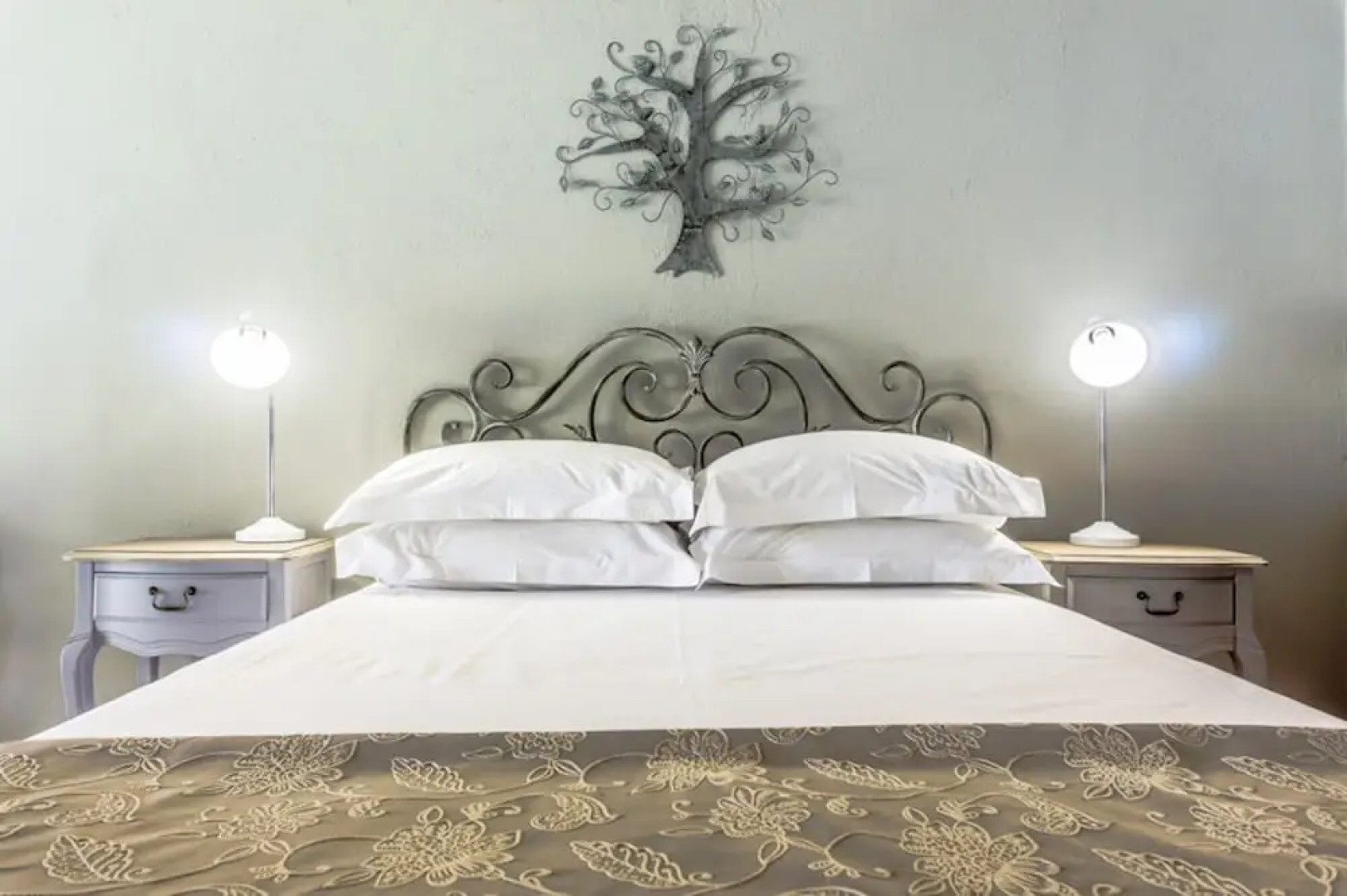 Lalapanzi Hotel & Conference Centre