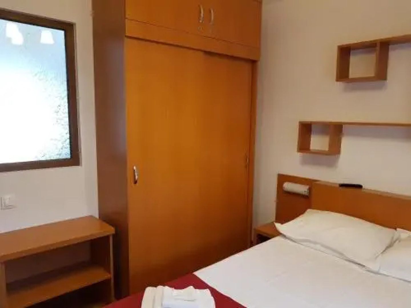 Complex Turistic Edi