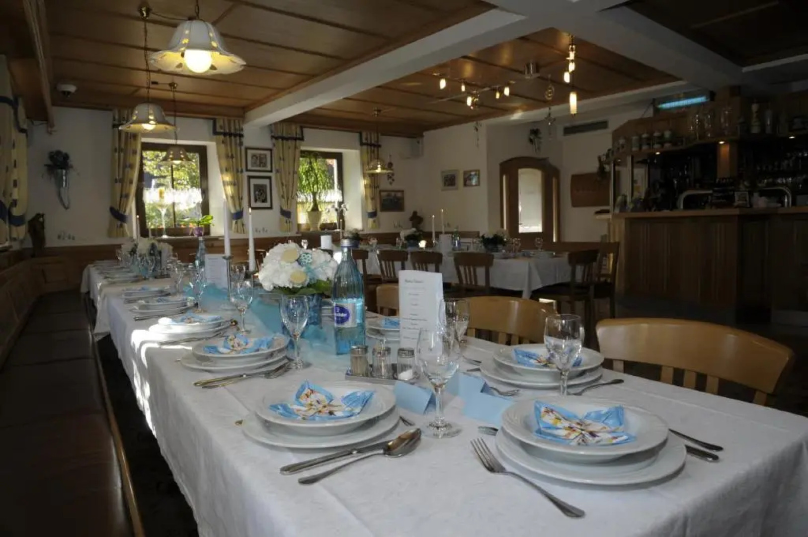 Gasthof zur Krone