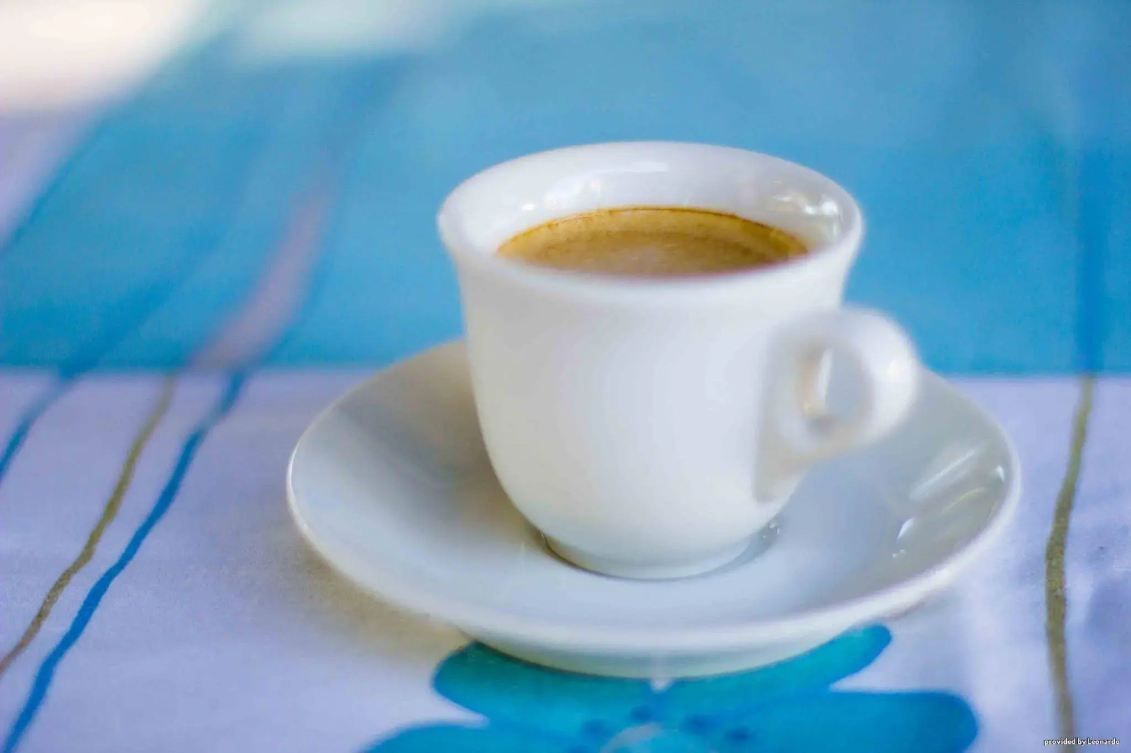 Best Western Posada Chahue