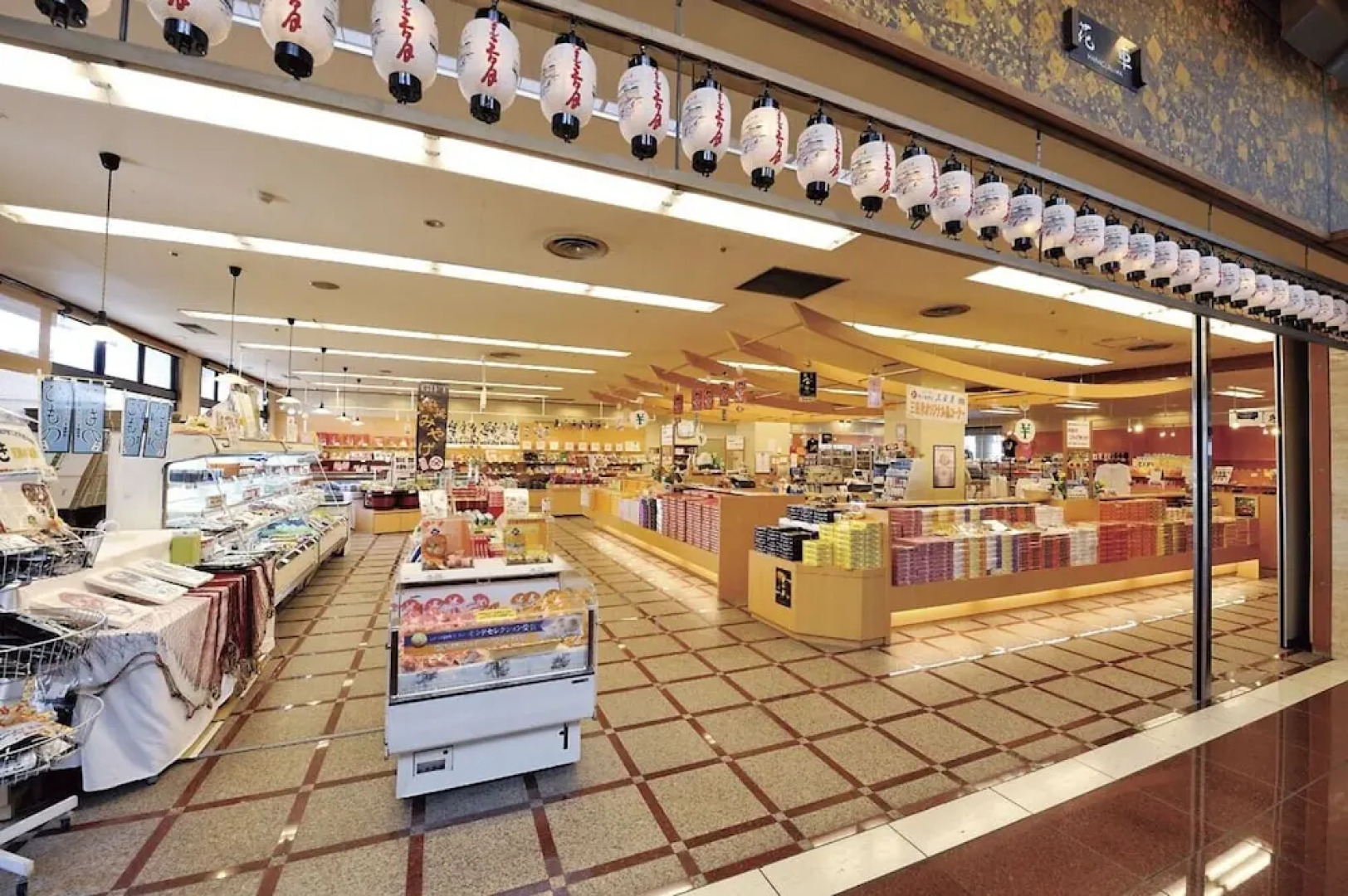 Mikazuki Sea-Park Hotel Awa Kamogawa