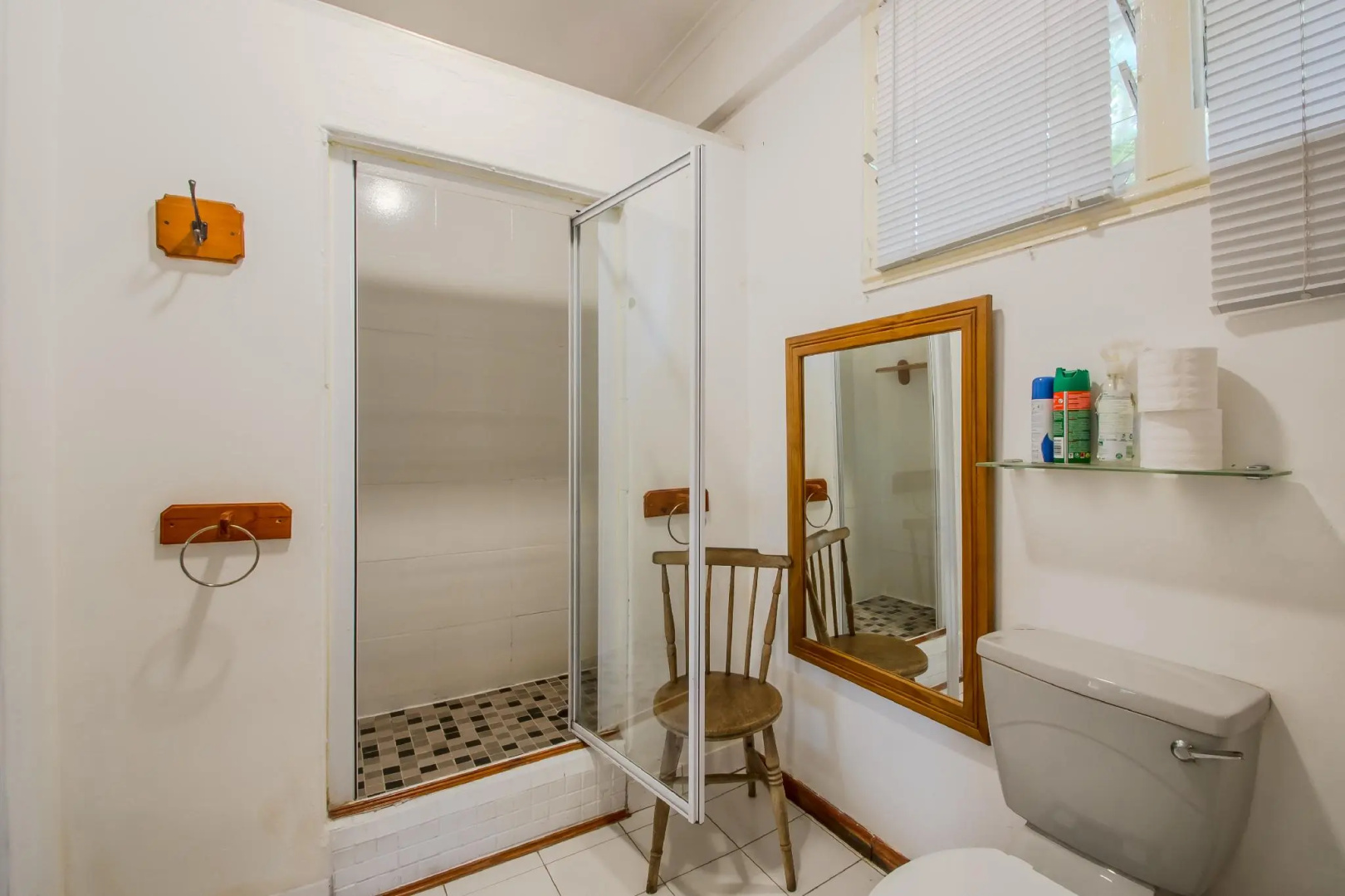 HoneyPot Guesthouse
