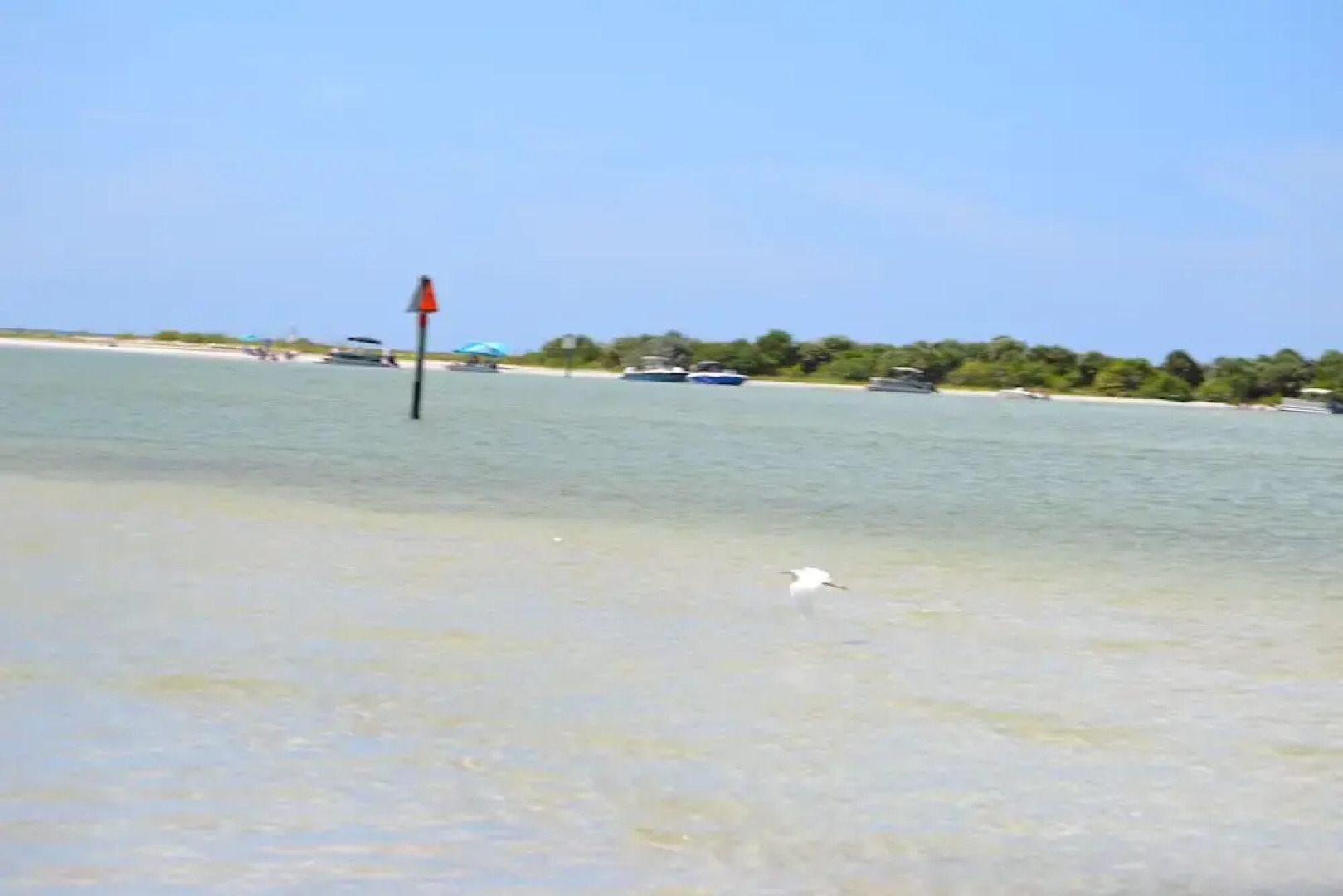 Sun Life Beach Hotel