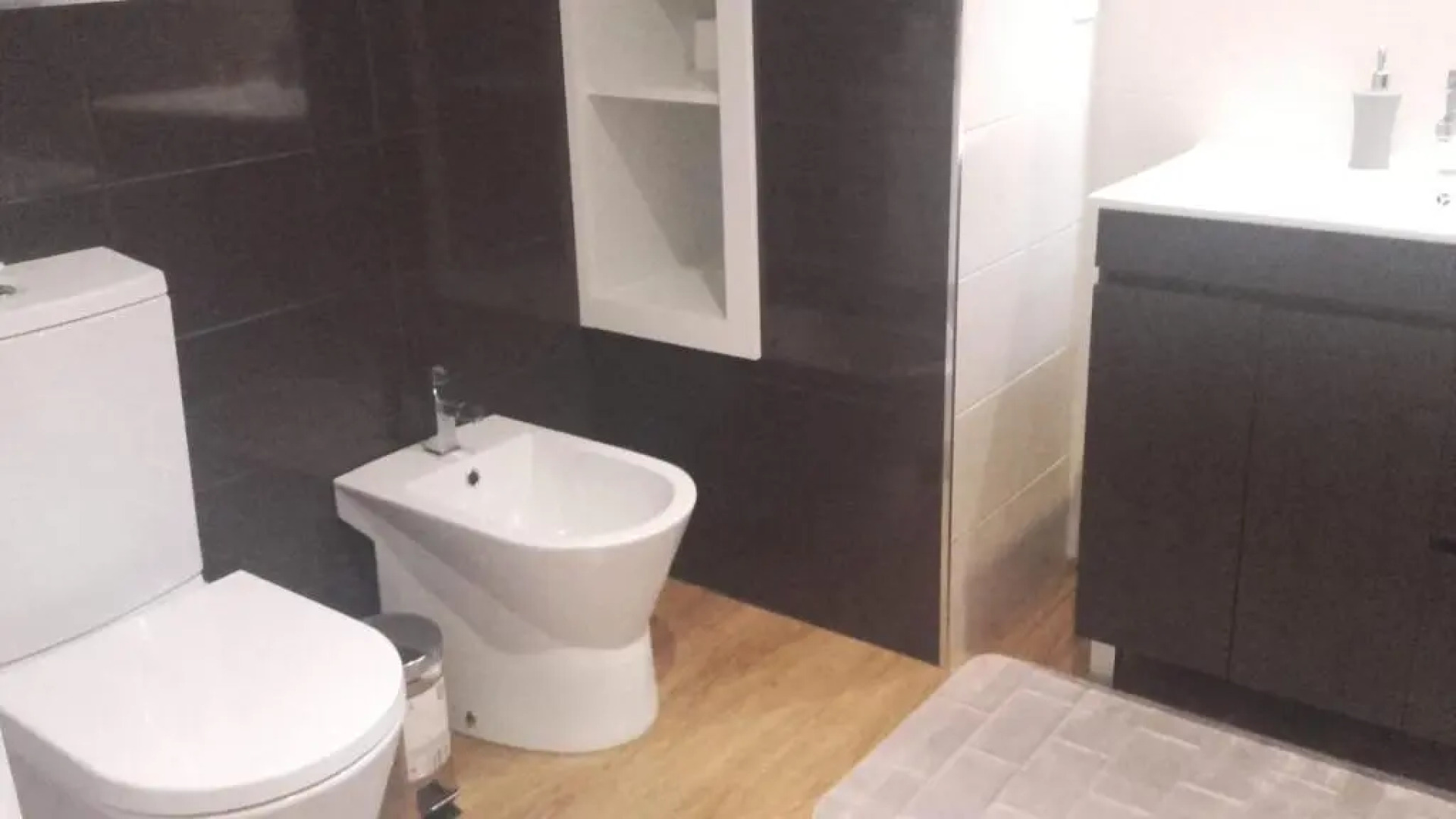 QUINTA DA LOUSA Guest House - VALONGO - PORTO