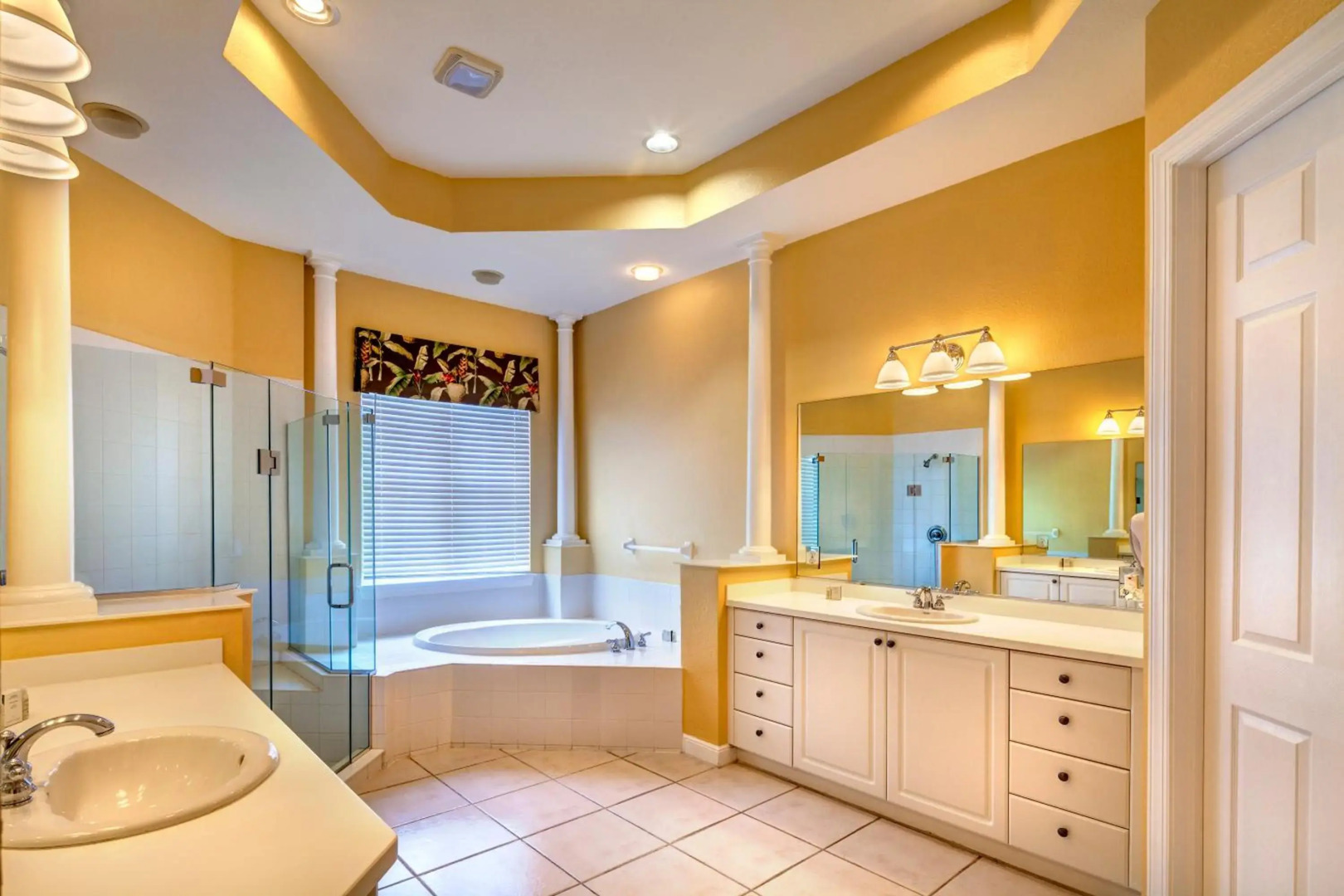 Legacy Hotel at IMG Academy