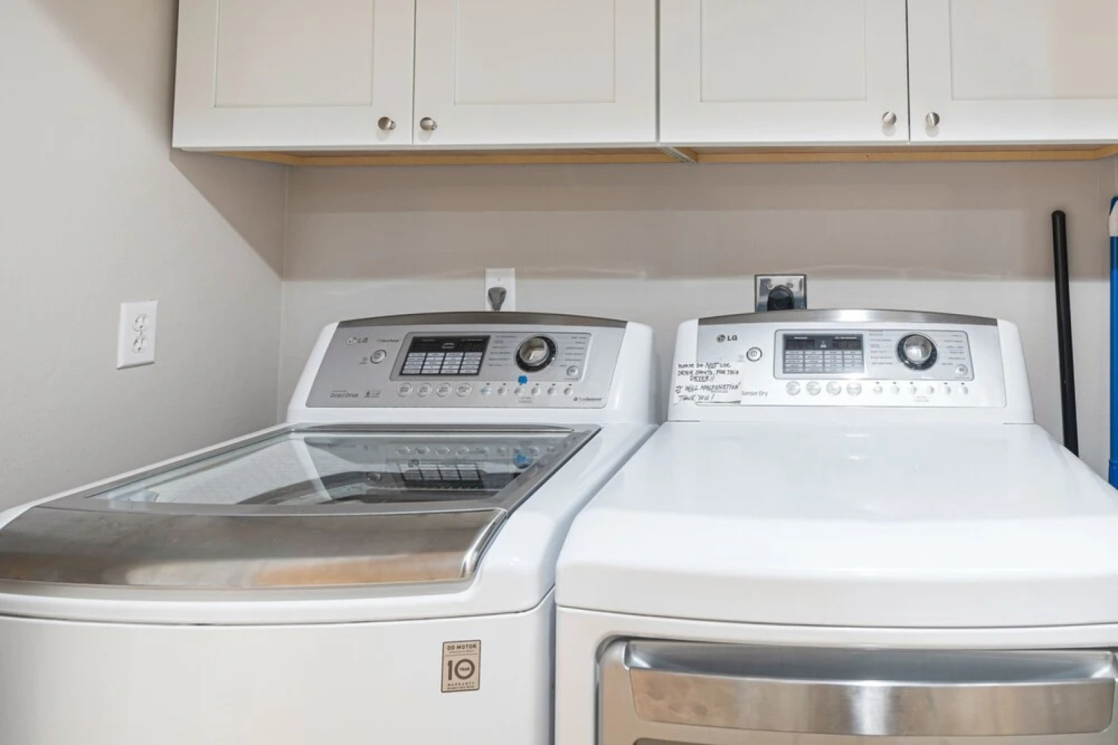 Gulf Reflections # 204 - 11021 Gulf Reflections Dr by Coastal Vacation Properties