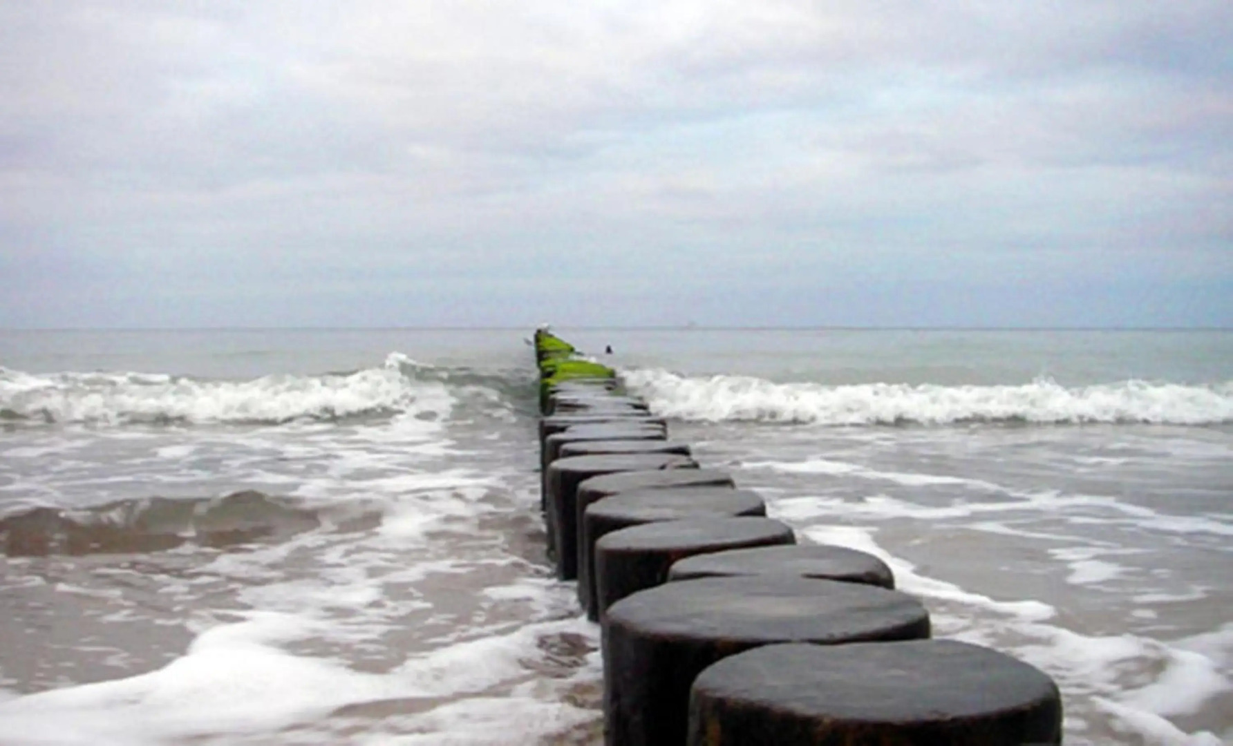 Romantik Hotel Kaufmannshof