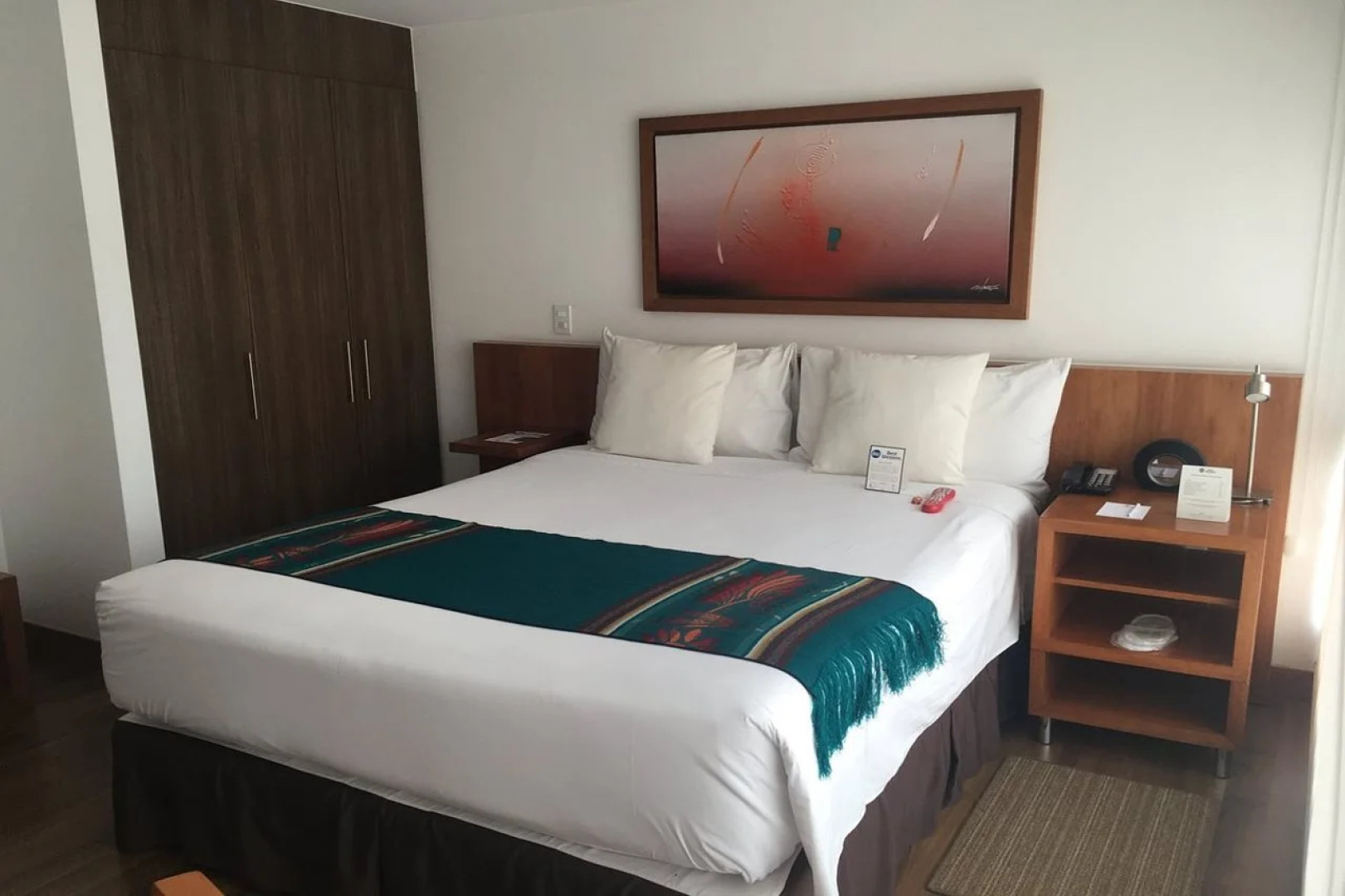 Best Western Hotel Zen