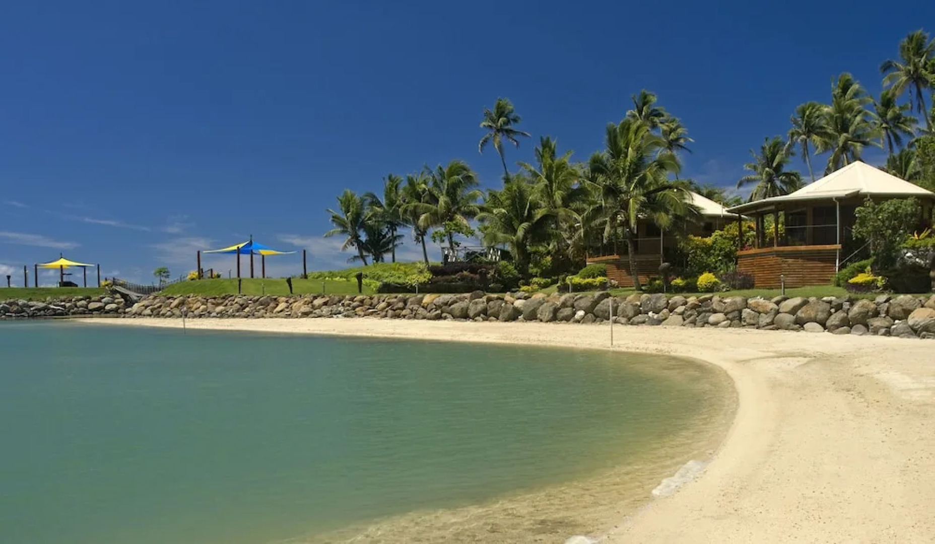 La Dolce Vita Holiday Villas