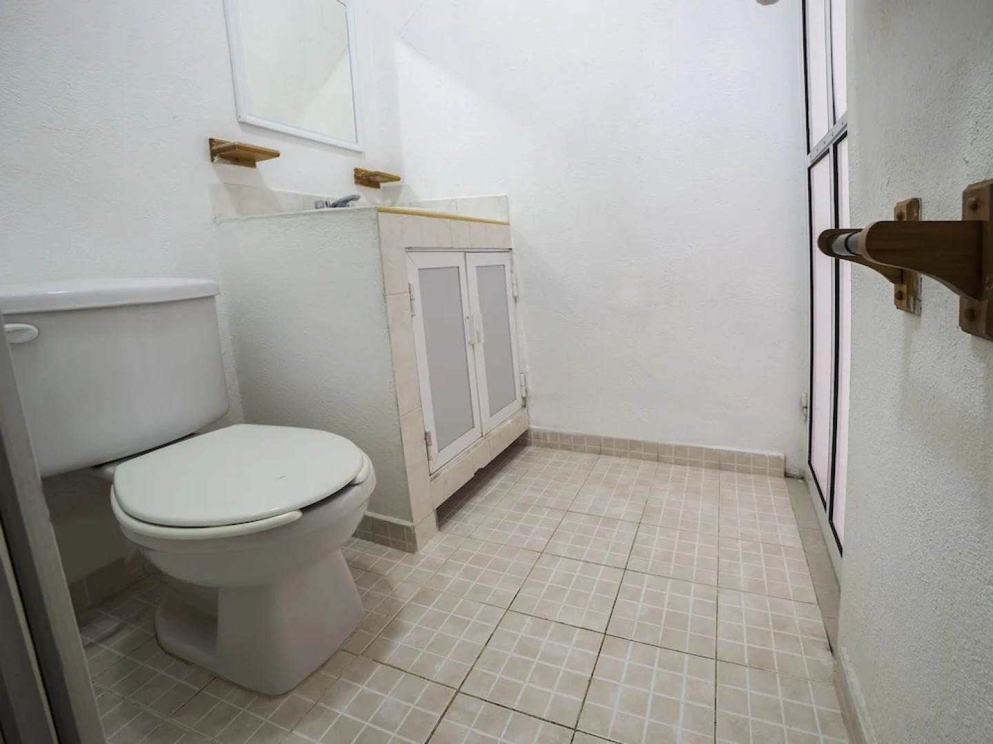 Hotel y Restaurant Casa Del Mar