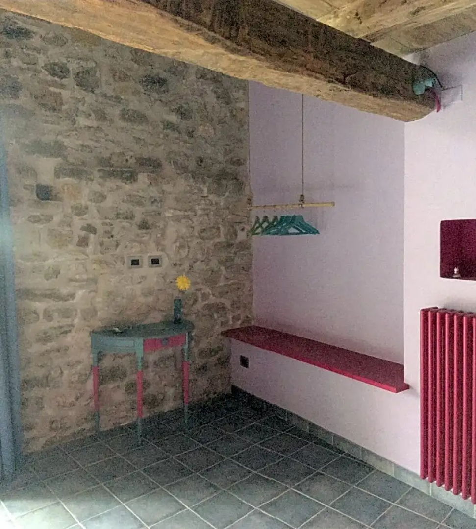 Encanto Di Arlia