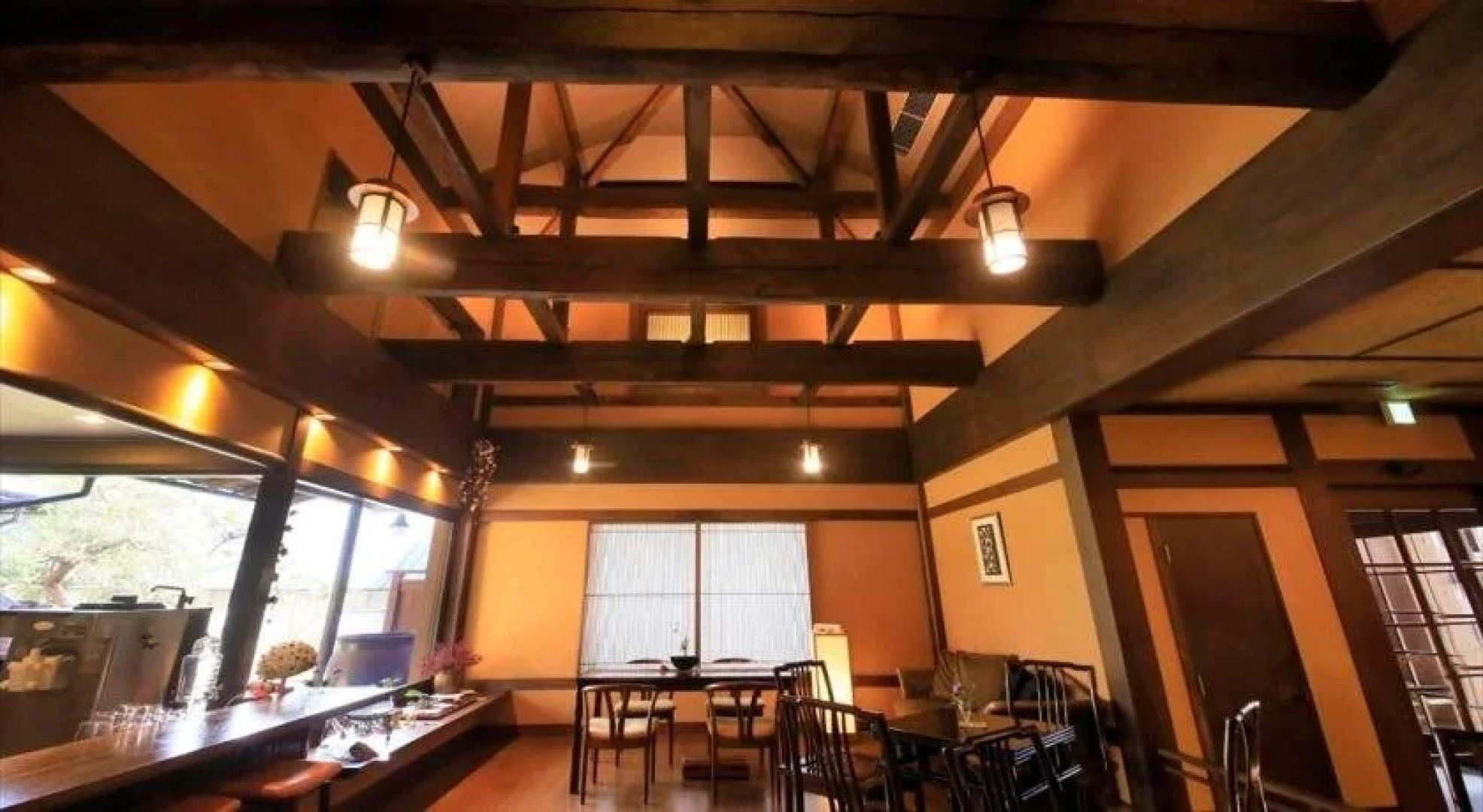 Saikatei Jidaiya