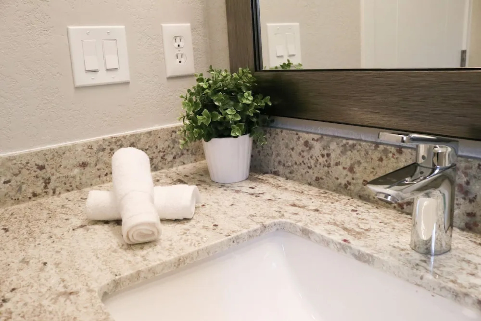 North Seattle Guesthouse