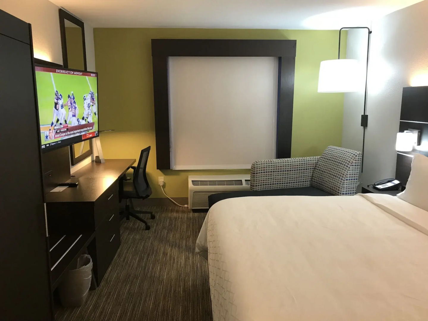 Holiday Inn Express Allentown North by IHG