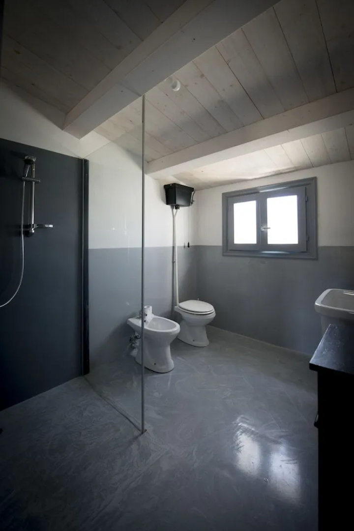 Agriturismo Sardo