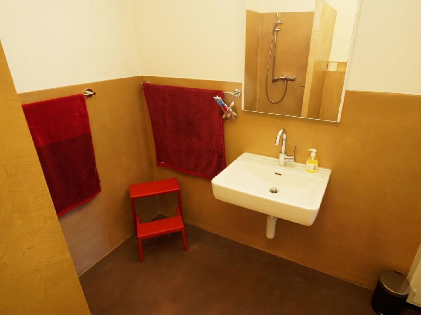 Tivoli 4 Interlaken in Interlaken