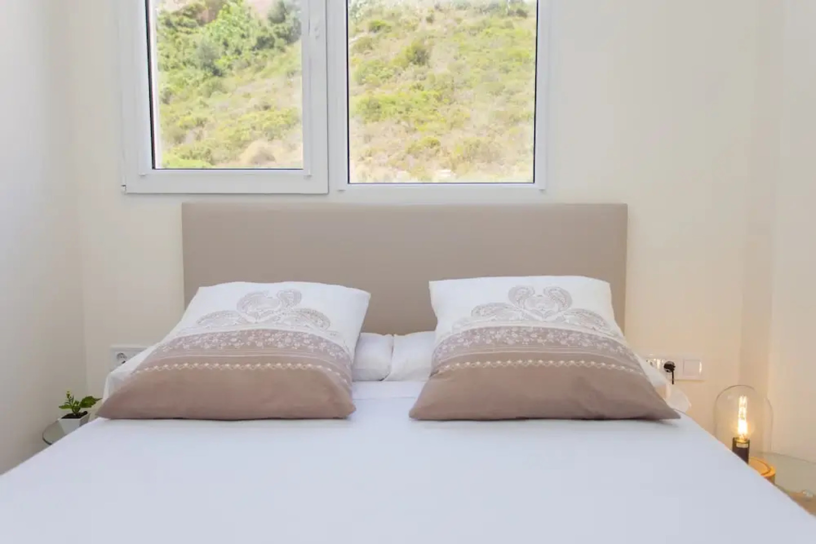 Dosel beach Apartment Cullera