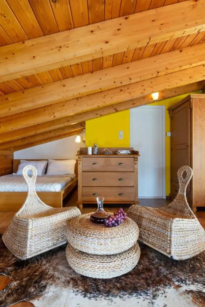 Diamante Beachfront Suites