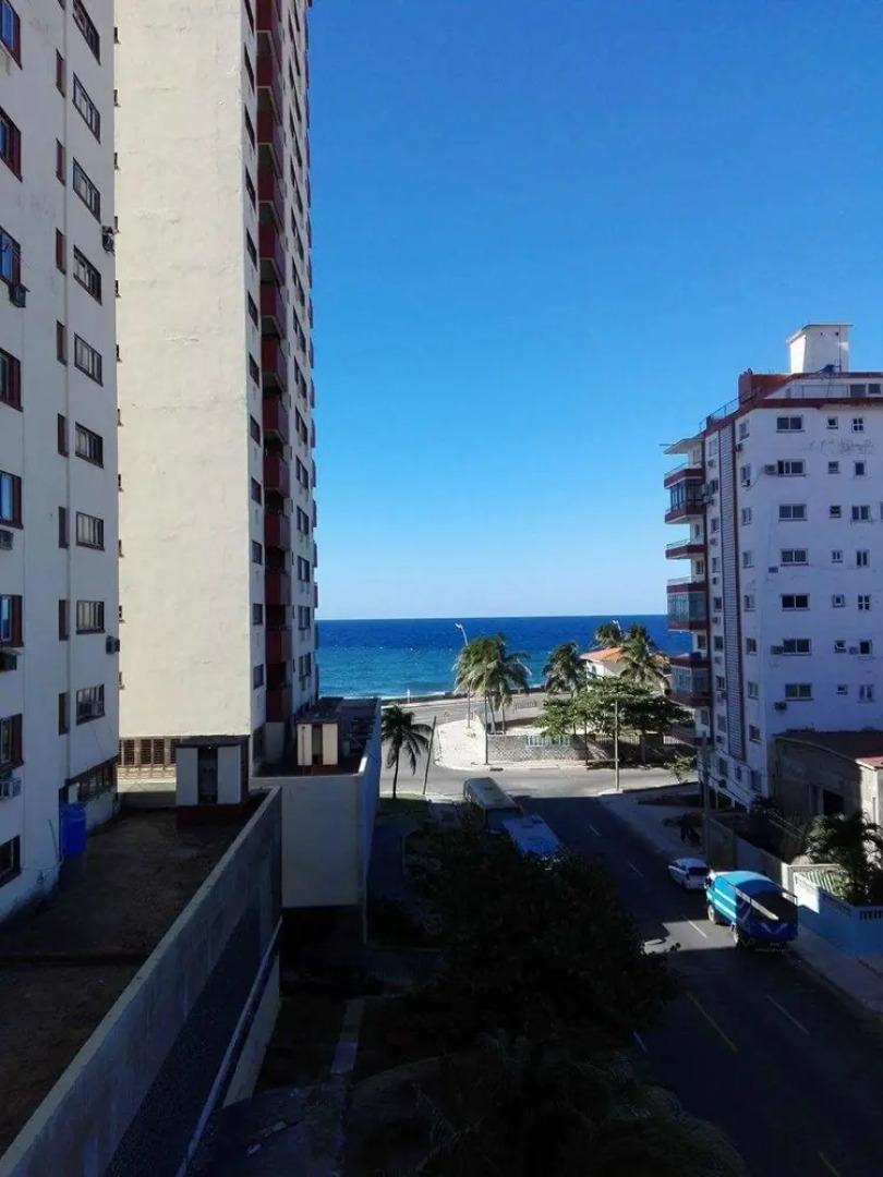 Apartamento 4to Malecon
