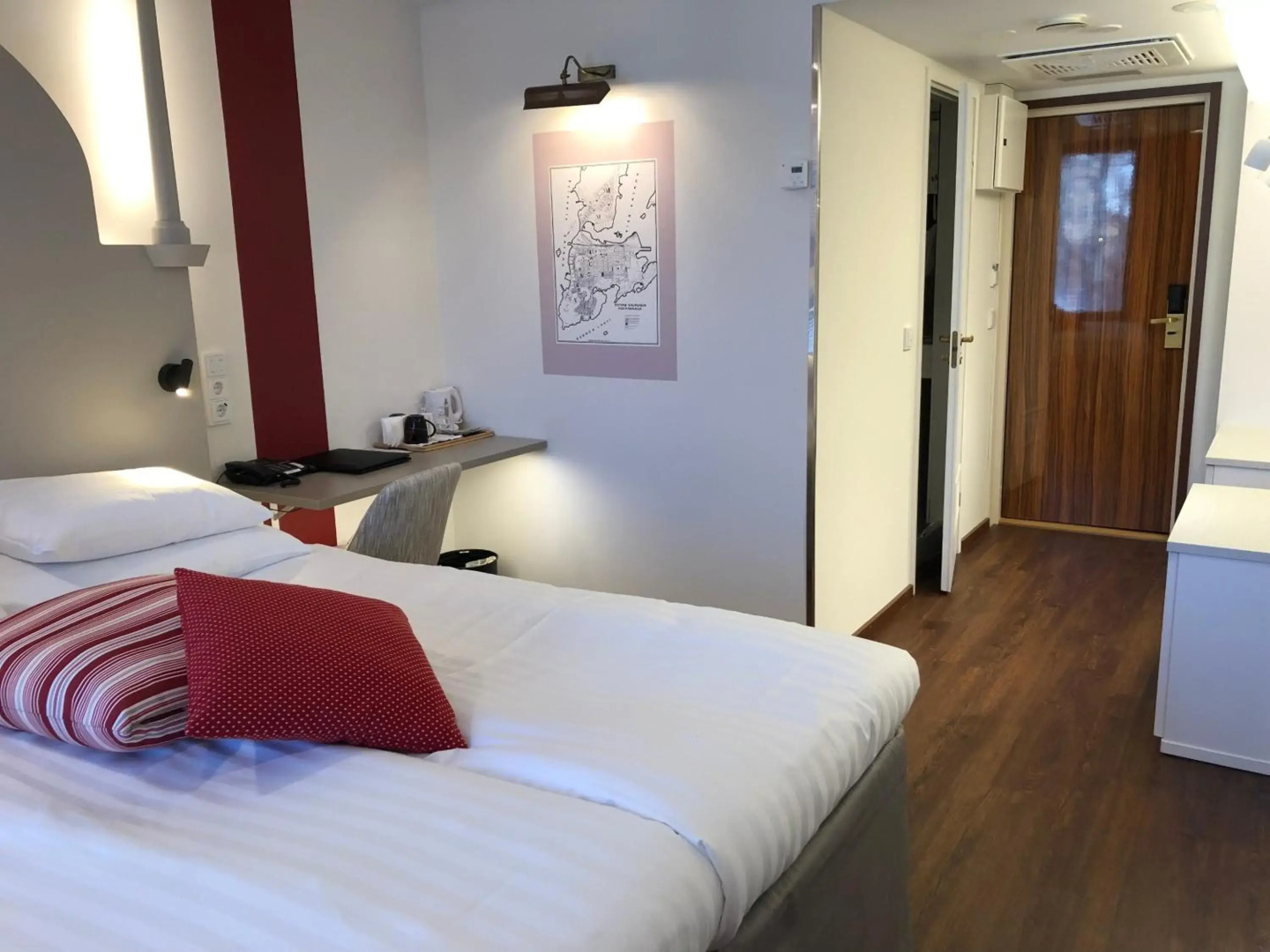 Original Sokos Hotel Seurahuone Kotka