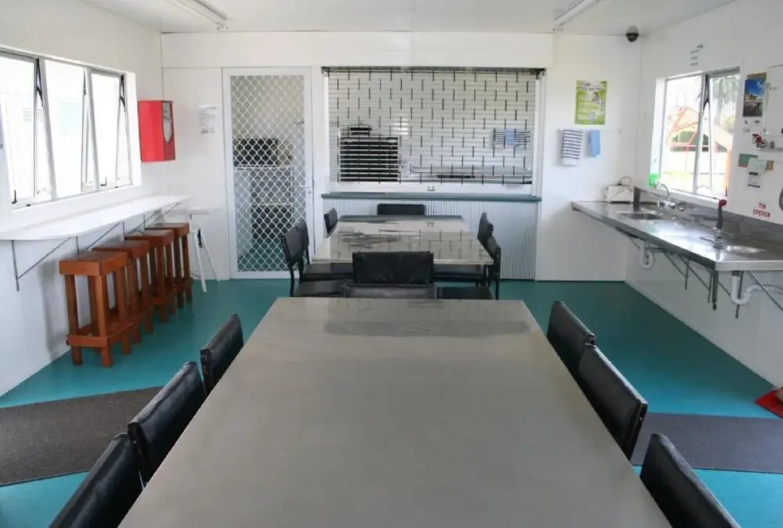 Levin Top 10 Holiday Park