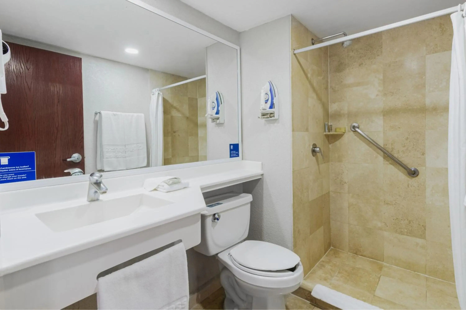City Express by Marriott Tuxtla Gutierrez