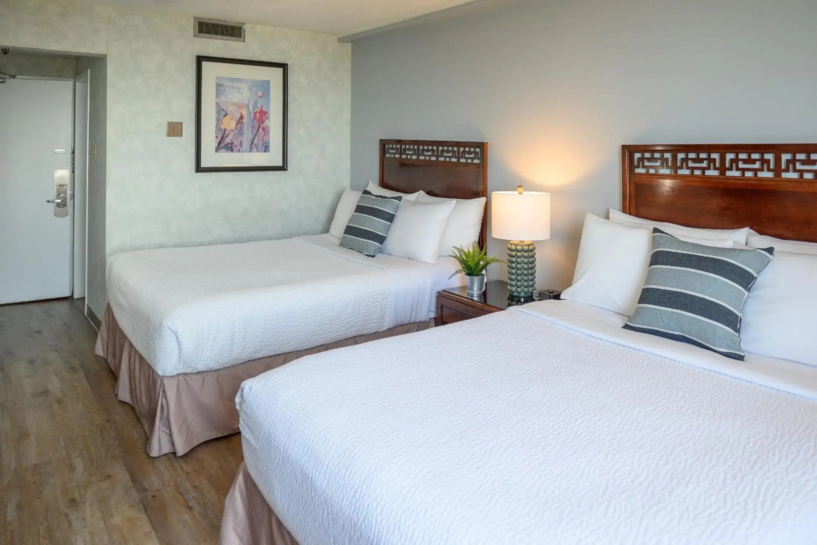 Rodd Grand Yarmouth Hotel