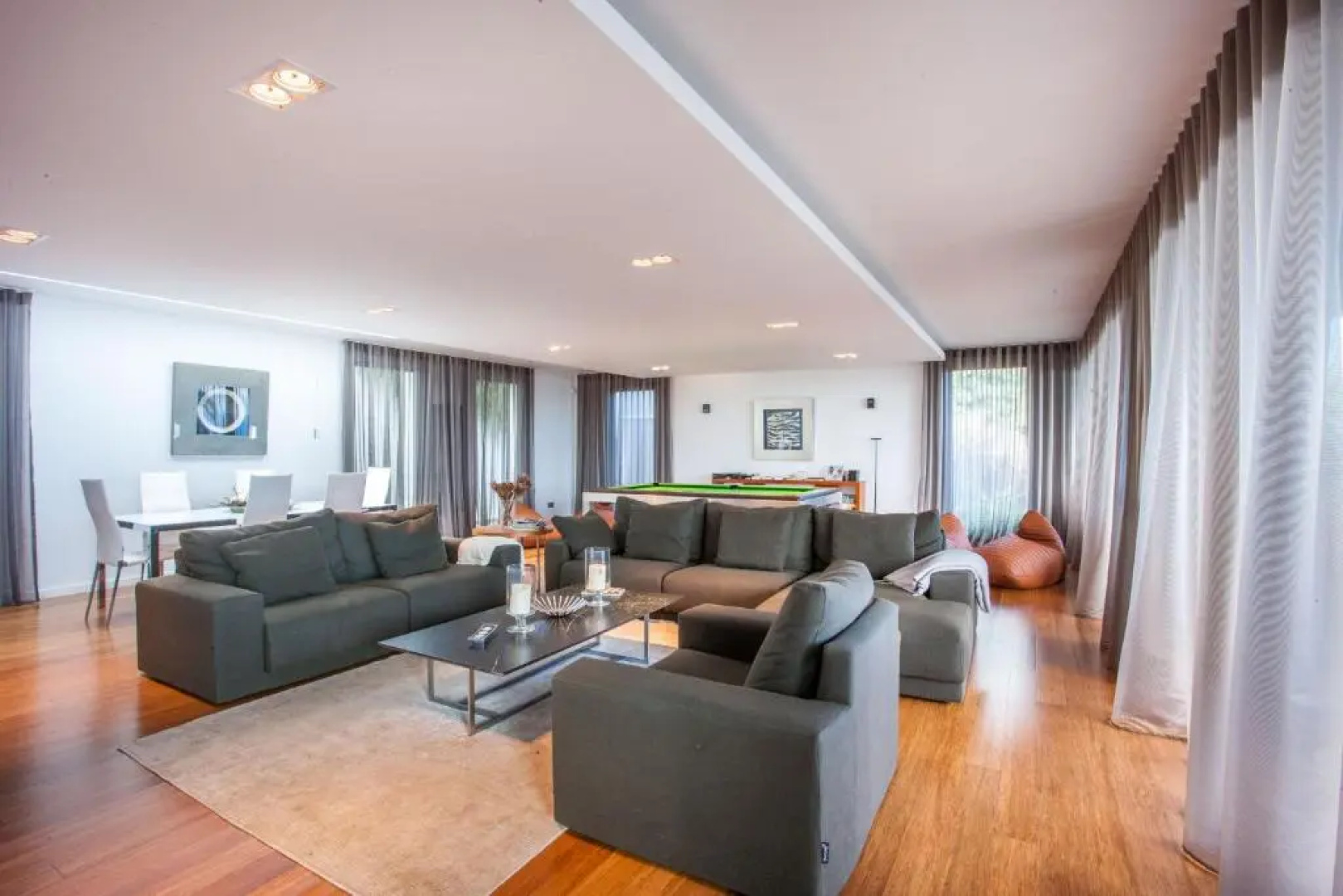 Casa Martinhos