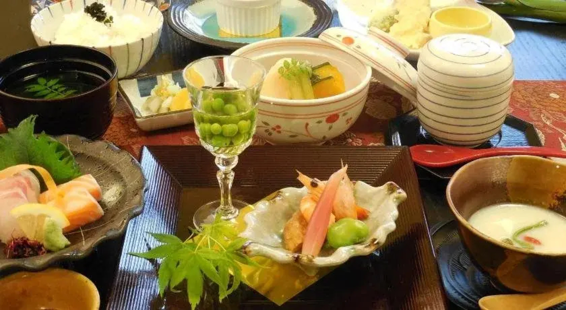 Ryokan Kinsui