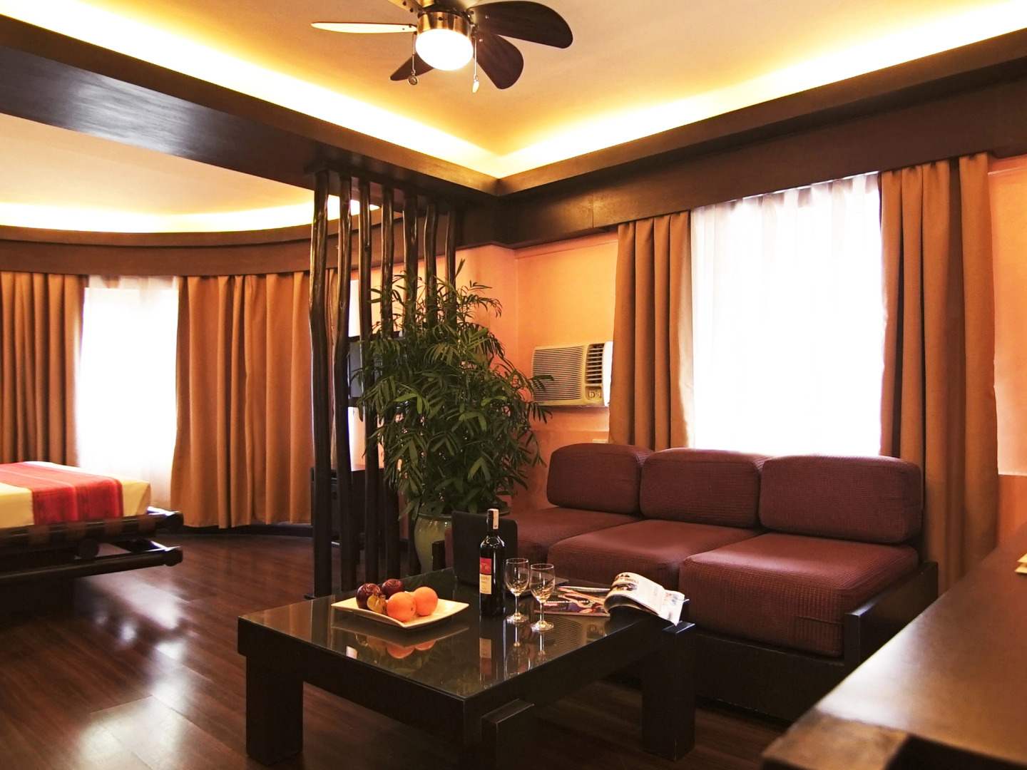 Best Western La Corona